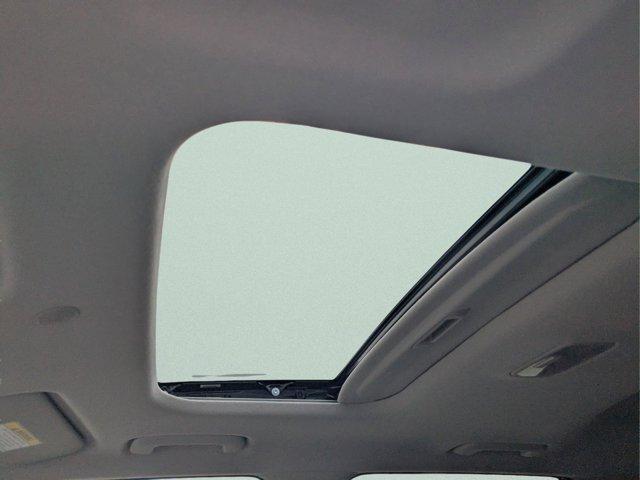 new 2026 Hyundai Venue car, priced at $24,185