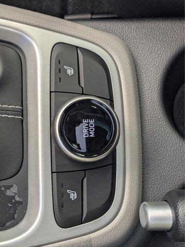 new 2026 Hyundai Venue car, priced at $24,185