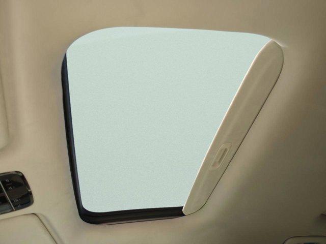 used 2025 Hyundai Santa Fe car, priced at $44,343