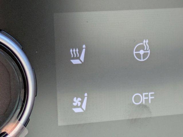 new 2026 Hyundai Palisade car, priced at $55,185