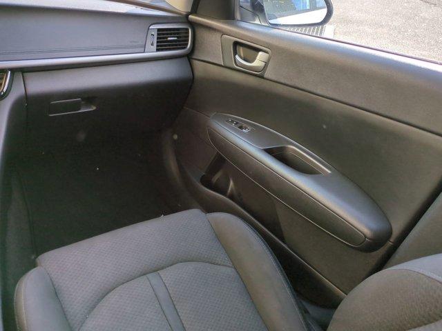 used 2017 Kia Optima car, priced at $11,248