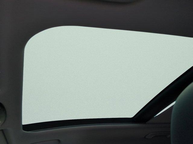 used 2025 Hyundai Tucson car, priced at $38,756