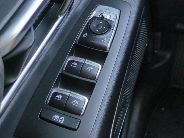 used 2023 Kia Telluride car, priced at $34,490