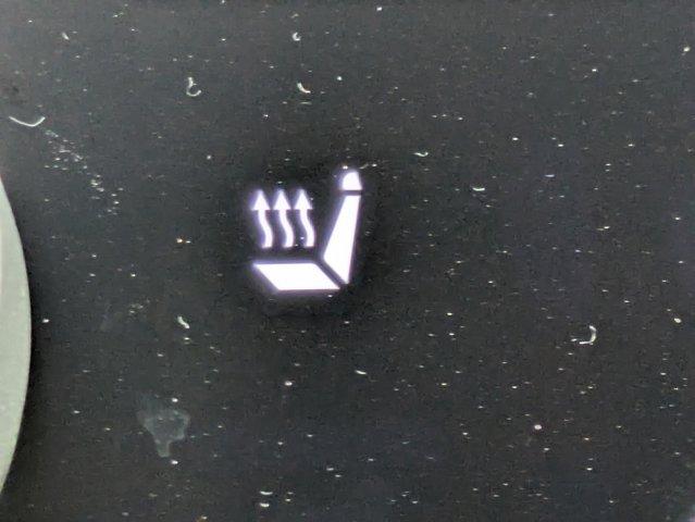 new 2026 Hyundai Sonata car, priced at $27,610