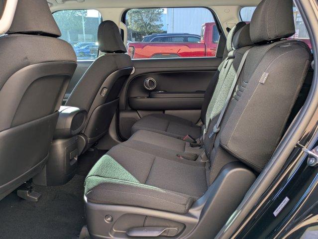 new 2026 Hyundai Palisade car, priced at $40,530