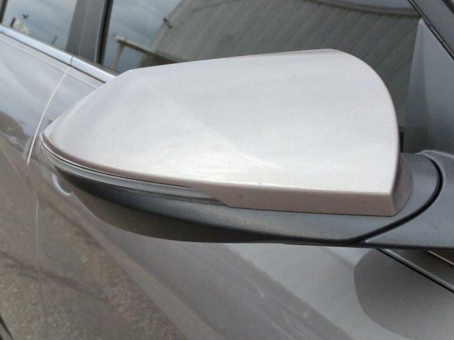 used 2023 Hyundai Elantra car, priced at $21,989