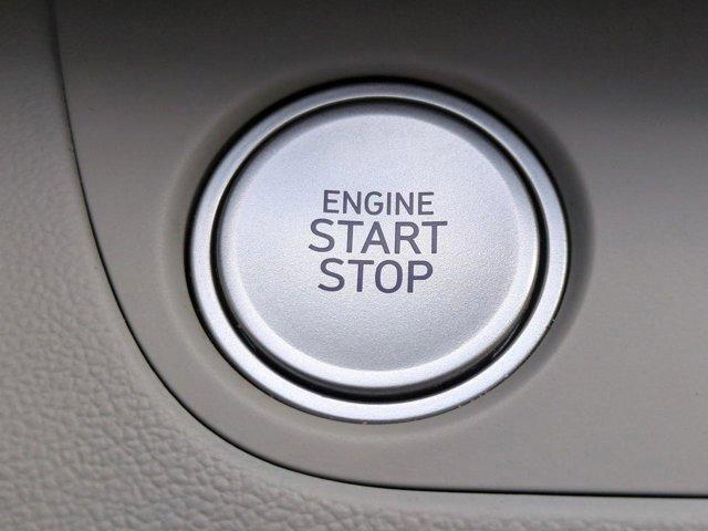 used 2023 Hyundai Elantra car, priced at $21,989