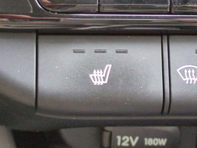 used 2023 Hyundai Elantra car, priced at $21,989