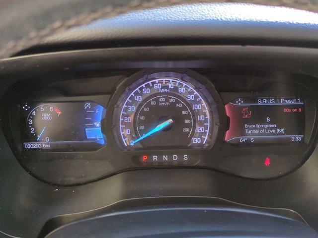 used 2021 Ford Ranger car, priced at $25,963