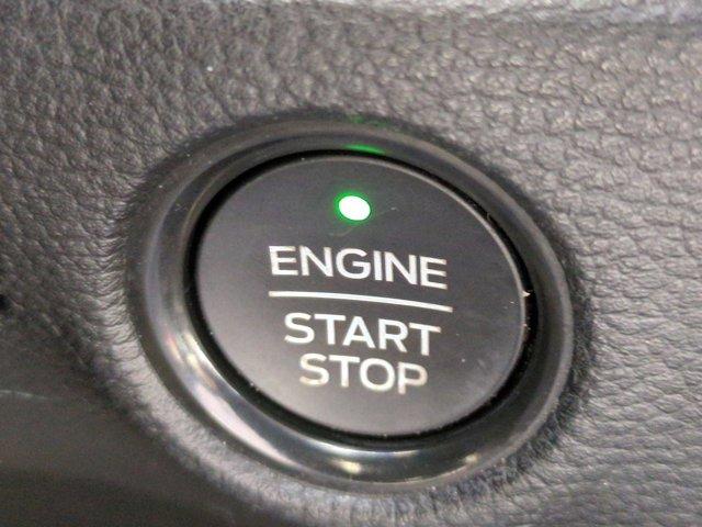 used 2021 Ford Ranger car, priced at $25,963