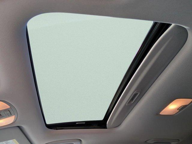 used 2022 Hyundai Kona car, priced at $21,190