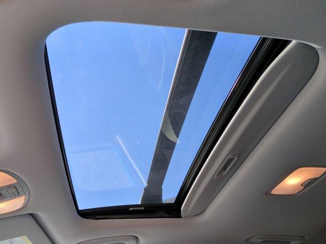 used 2022 Hyundai Kona car, priced at $21,618