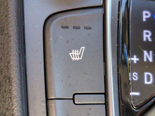 used 2022 Hyundai Kona car, priced at $21,190