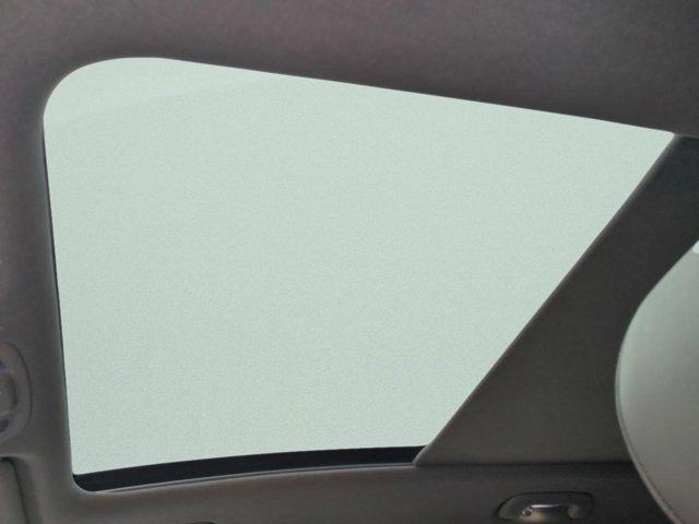 used 2020 Hyundai Santa Fe car, priced at $19,079