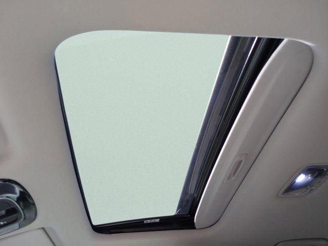 used 2024 Hyundai Tucson car, priced at $21,598