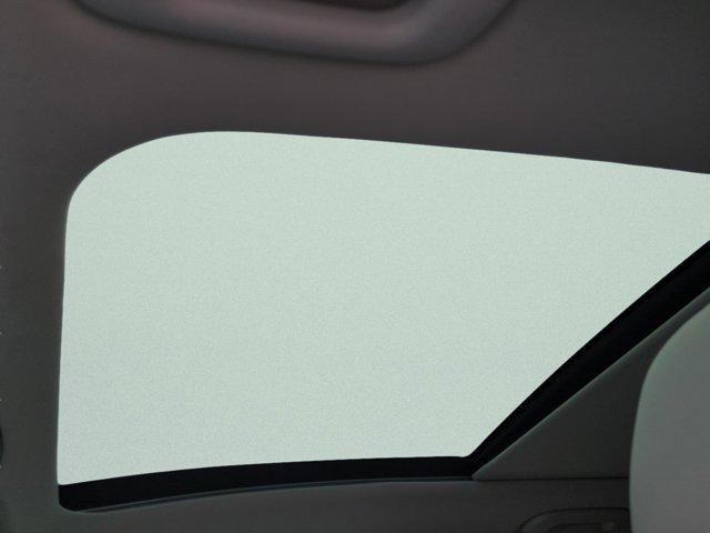 used 2022 Hyundai Tucson car, priced at $21,965