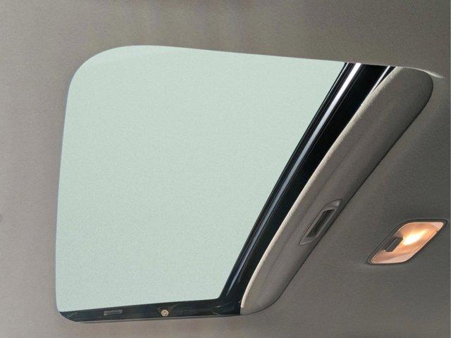 new 2025 Hyundai Venue car, priced at $20,483