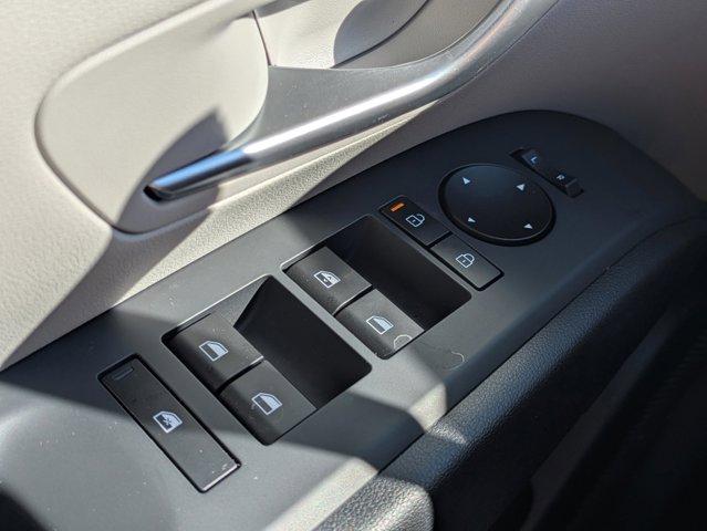 new 2026 Hyundai ELANTRA HEV car, priced at $29,162