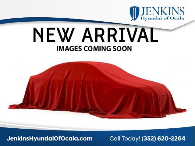 used 2023 Hyundai Kona car, priced at $19,878