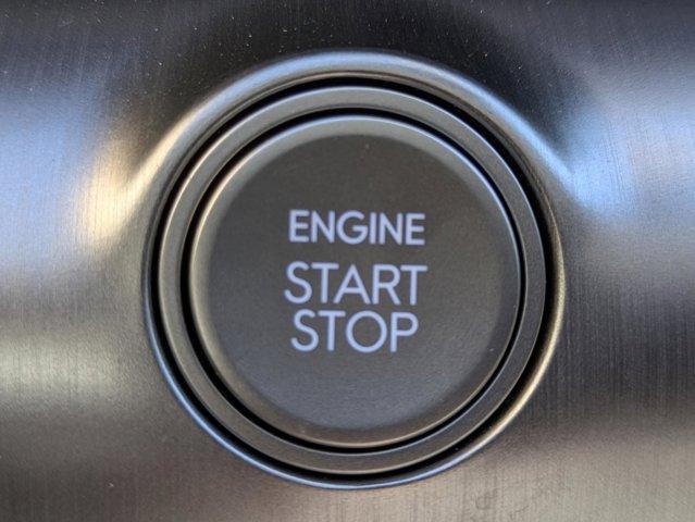 new 2026 Hyundai Kona car, priced at $26,151