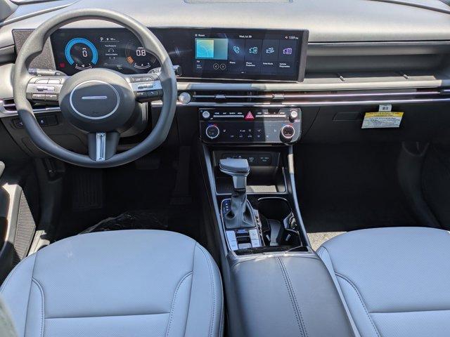 new 2026 Hyundai SANTA CRUZ car, priced at $31,728