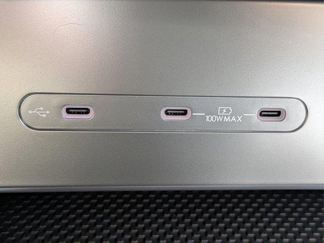 new 2026 Hyundai IONIQ 9 car, priced at $54,718