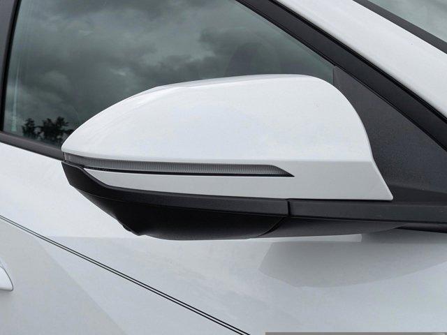 new 2026 Hyundai SANTA CRUZ car, priced at $43,629