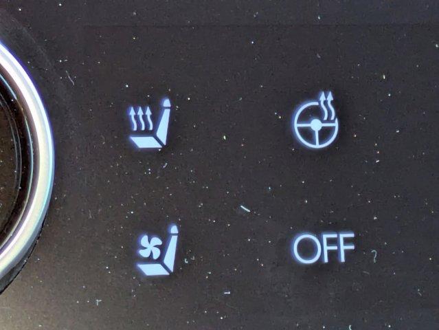 new 2026 Hyundai SANTA CRUZ car, priced at $45,487