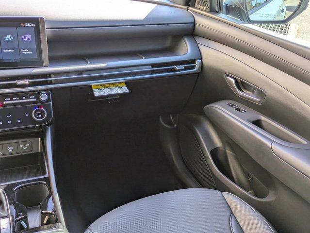 new 2026 Hyundai SANTA CRUZ car, priced at $32,408