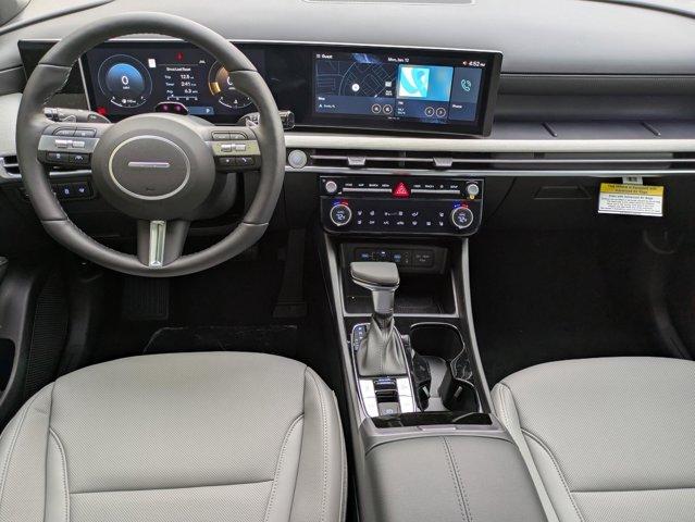 new 2026 Hyundai SANTA CRUZ car, priced at $44,008