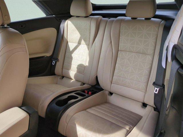 used 2019 Buick Cascada car, priced at $19,998