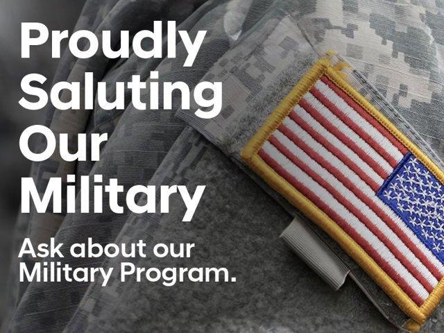 new 2026 Hyundai Santa Fe car, priced at $35,317