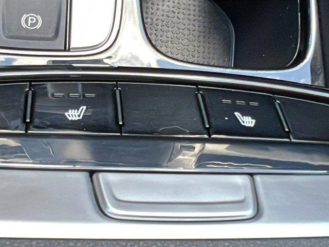 used 2022 Hyundai SANTA CRUZ car, priced at $26,445
