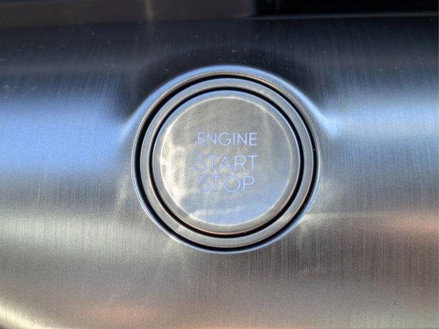 new 2026 Hyundai Kona car, priced at $26,455