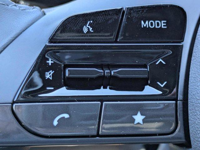 new 2026 Hyundai Elantra car, priced at $25,246
