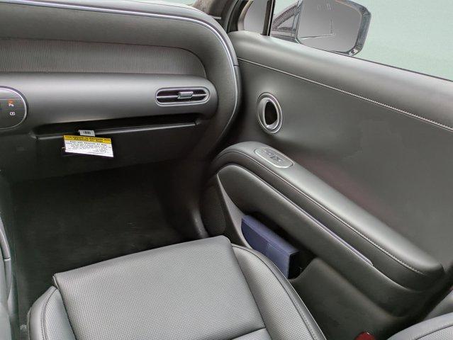 new 2026 Hyundai Palisade car, priced at $55,065