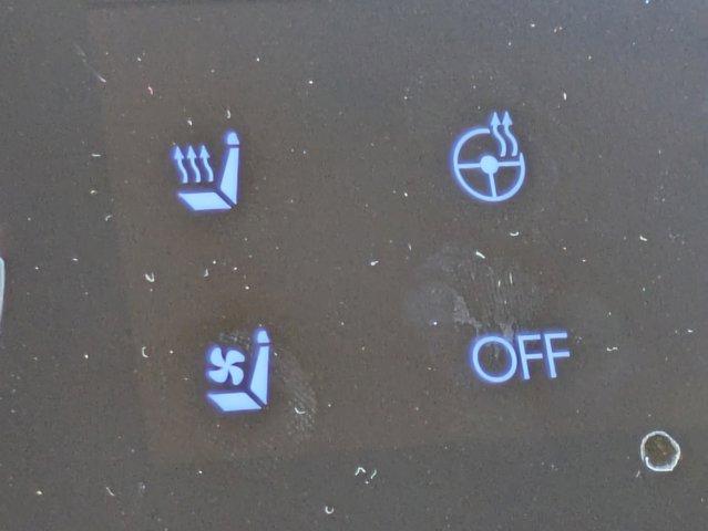 new 2026 Hyundai Santa Fe car, priced at $42,239