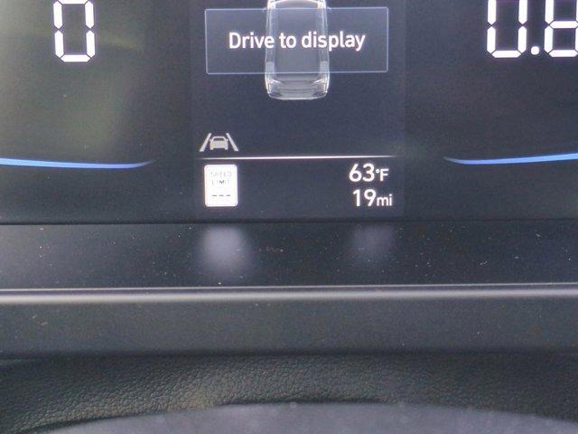 new 2026 Hyundai Elantra car, priced at $24,172