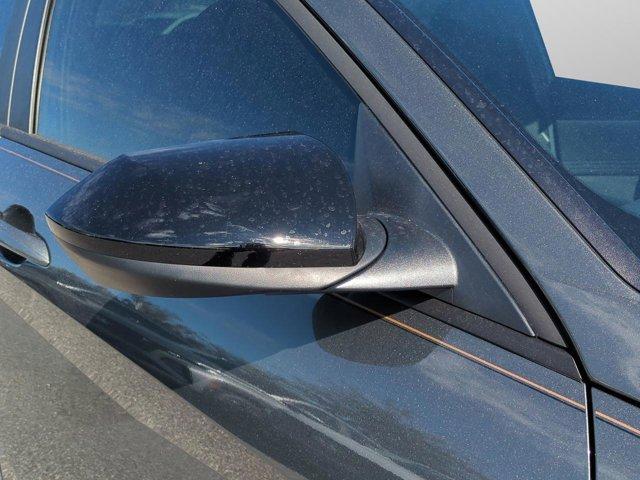 new 2026 Hyundai Elantra car, priced at $24,172