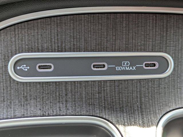 new 2026 Hyundai Palisade car, priced at $50,140