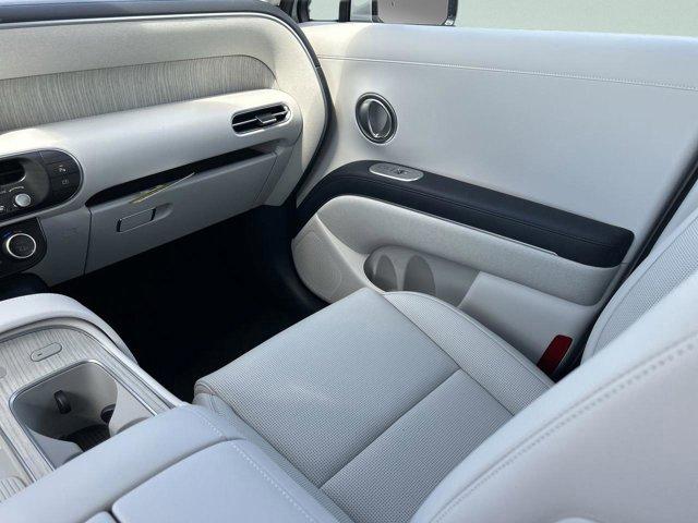 new 2026 Hyundai Palisade car, priced at $55,155