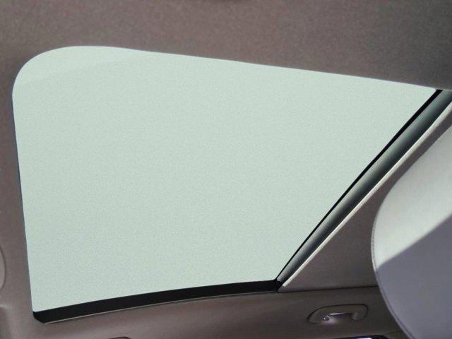 used 2020 Hyundai Santa Fe car, priced at $20,300