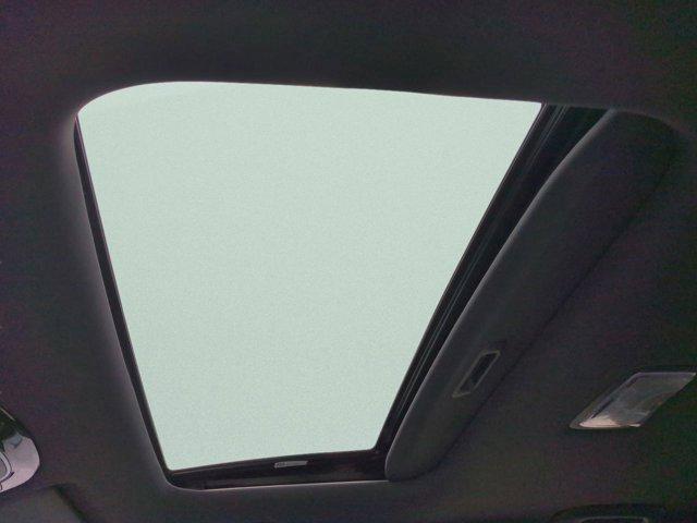 used 2022 Hyundai SANTA CRUZ car, priced at $24,987