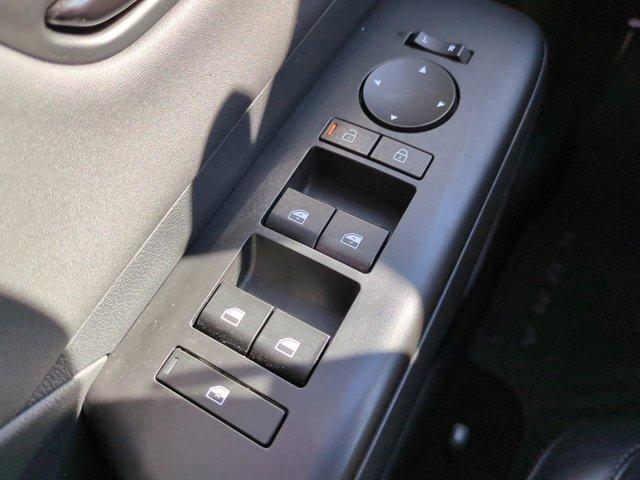 used 2024 Hyundai Kona car, priced at $23,857