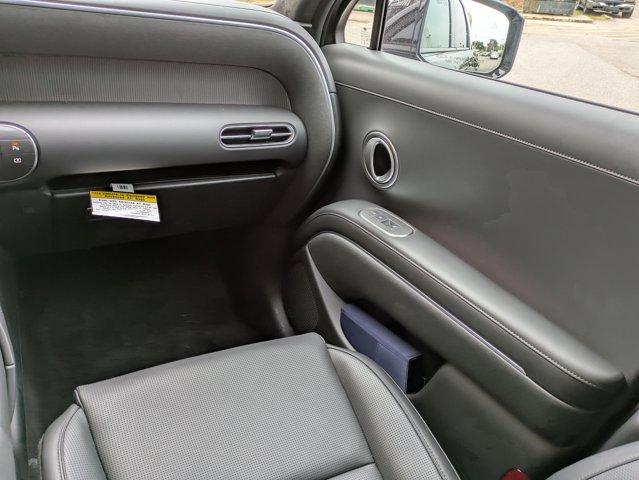 new 2026 Hyundai Palisade car, priced at $56,065