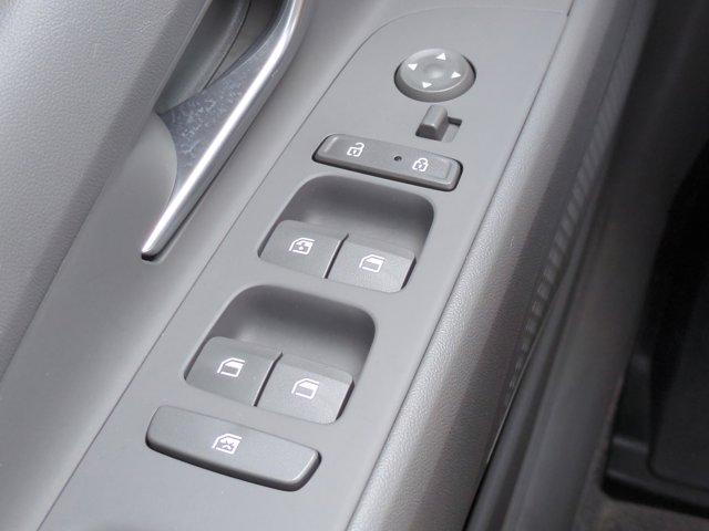 used 2023 Hyundai Elantra car, priced at $22,499