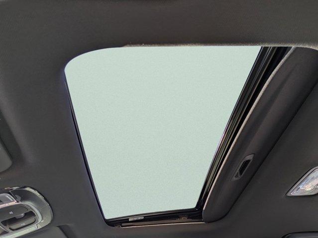 new 2026 Hyundai SANTA CRUZ car, priced at $45,487