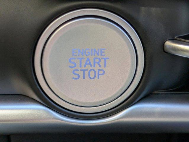 new 2026 Hyundai SANTA CRUZ car, priced at $45,487