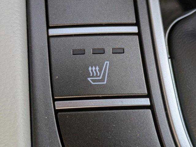 new 2026 Hyundai Kona car, priced at $27,009