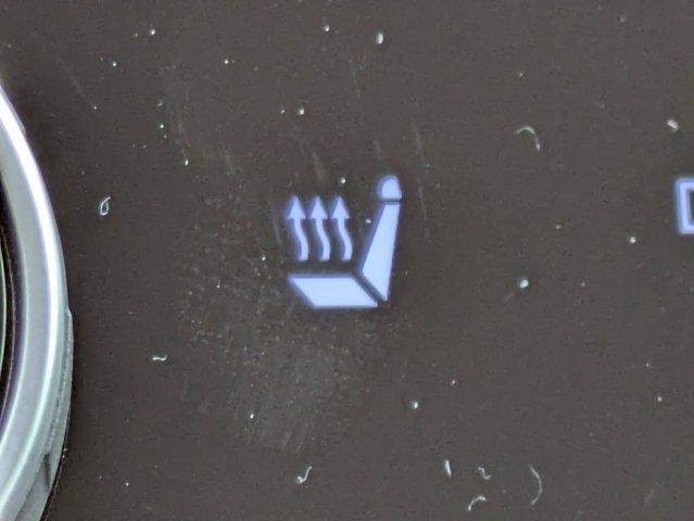 new 2026 Hyundai TUCSON Hybrid car, priced at $34,209